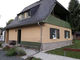 Bankeinweihung2017 (17)